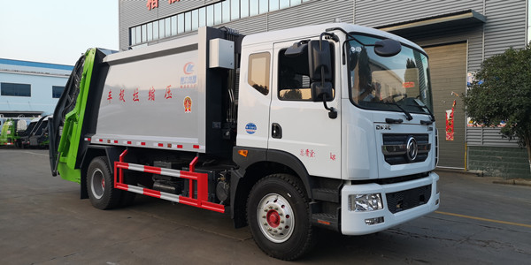 12�������|�LD9���sʽ����܇